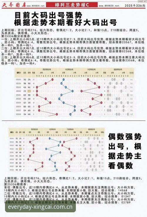杏彩体育中国站更新日志查看教程：别让"找入口"耽误正事