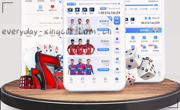 确认入口，锁定路径